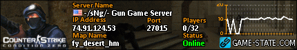 430x73