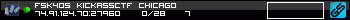 350x20