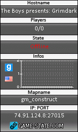 160x270