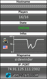 160x270