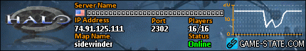 430x73
