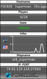 160x270