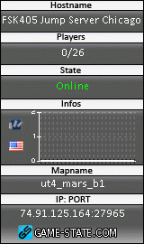 160x270