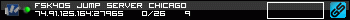 350x20