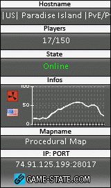 160x270