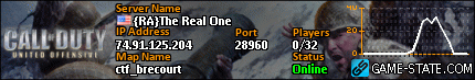 430x73