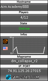 160x270