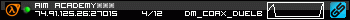 350x20