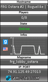 160x270