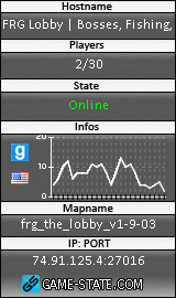 160x270