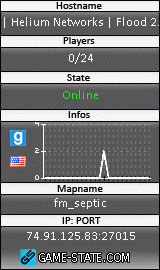 160x270