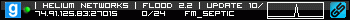 350x20