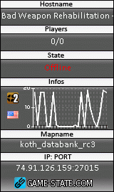 160x270