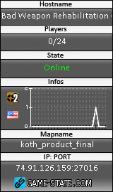 160x270