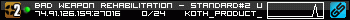 350x20