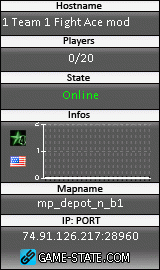 160x270