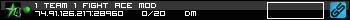 350x20