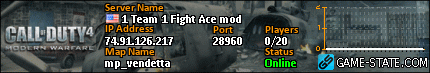 430x73