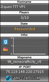 160x270