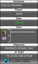 160x270