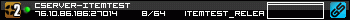 350x20