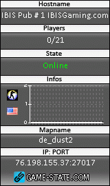 160x270