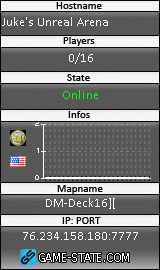 160x270