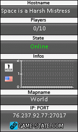 160x270