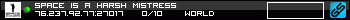 350x20