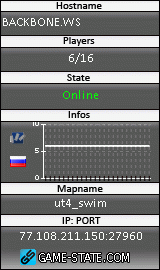 160x270