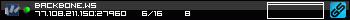 350x20