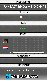 160x270