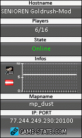 160x270