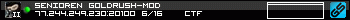 350x20