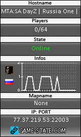 160x270