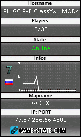 160x270