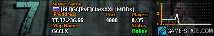 430x73