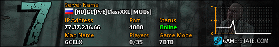 560x95