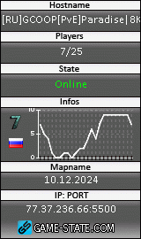 160x270
