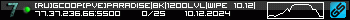 350x20