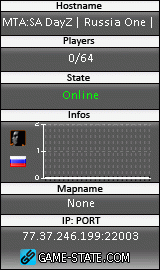 160x270