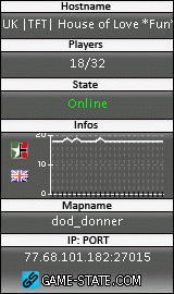 160x270