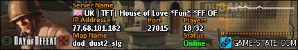 430x73