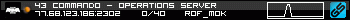 350x20