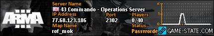430x73