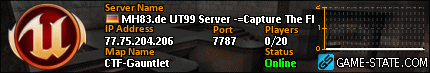 430x73