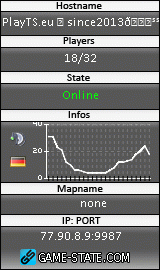 160x270