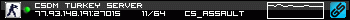 350x20