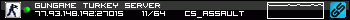 350x20