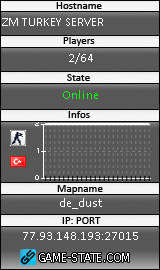 160x270
